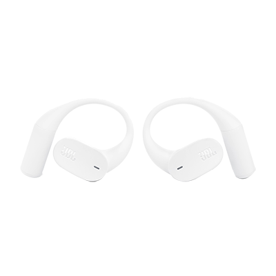JBL Sense Lite