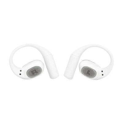 JBL Sense Lite