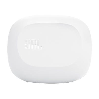 JBL Sense Lite