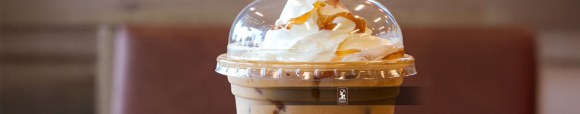 Kaffee Schütz’de Vodafone'lulara hediye kahve Kaffee Schütz’de Vodafone'lulara hediye kahve