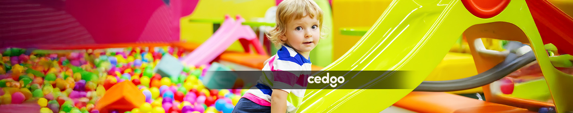 Cedgo’da 1.000 TL ve üzerine %20 indirim Cedgo’da 1.000 TL ve üzerine %20 indirim