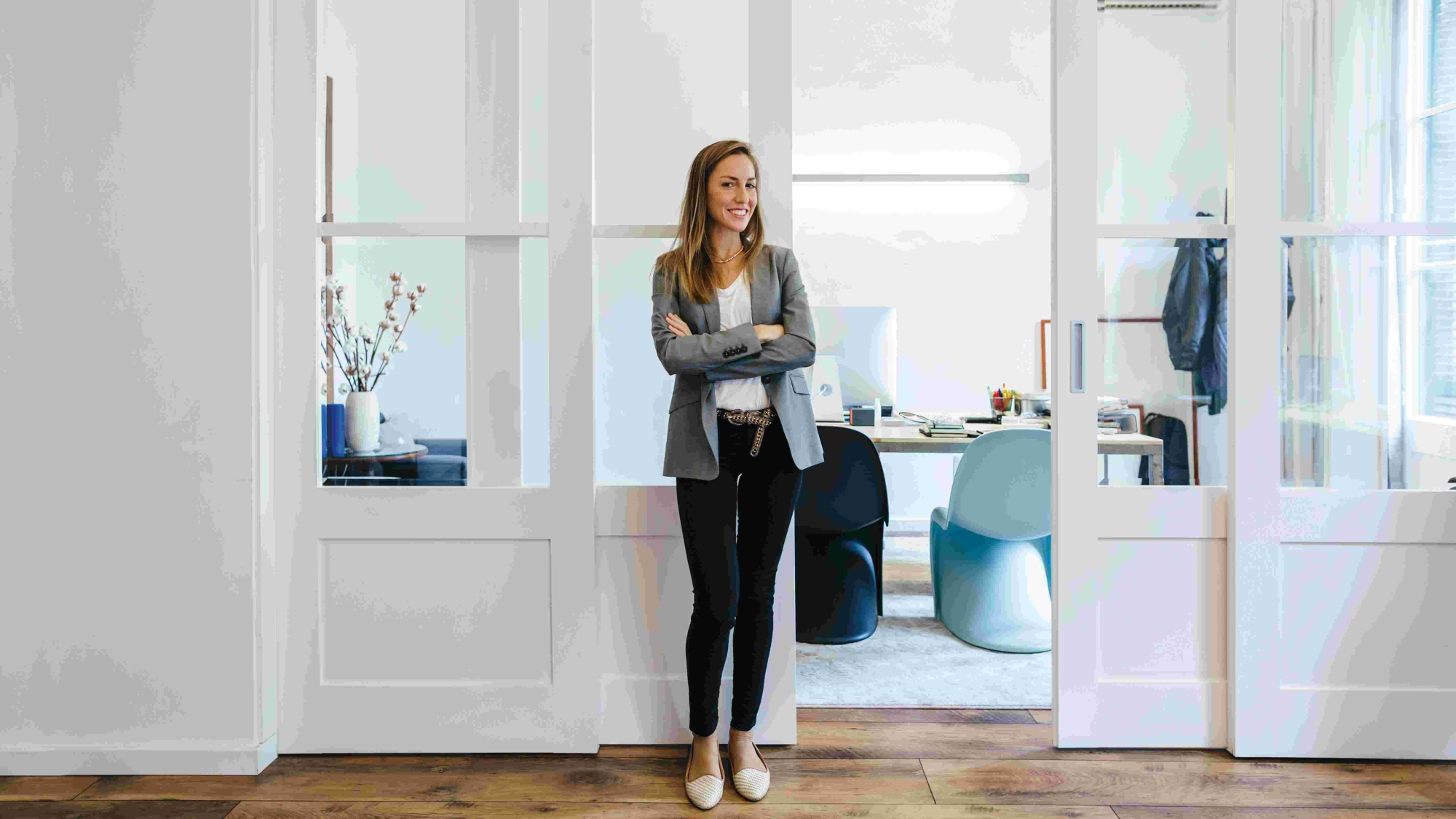 Daha Etkili Konuşmak Mümkün mü? Diksiyon Üzerine Bir Yolculuk