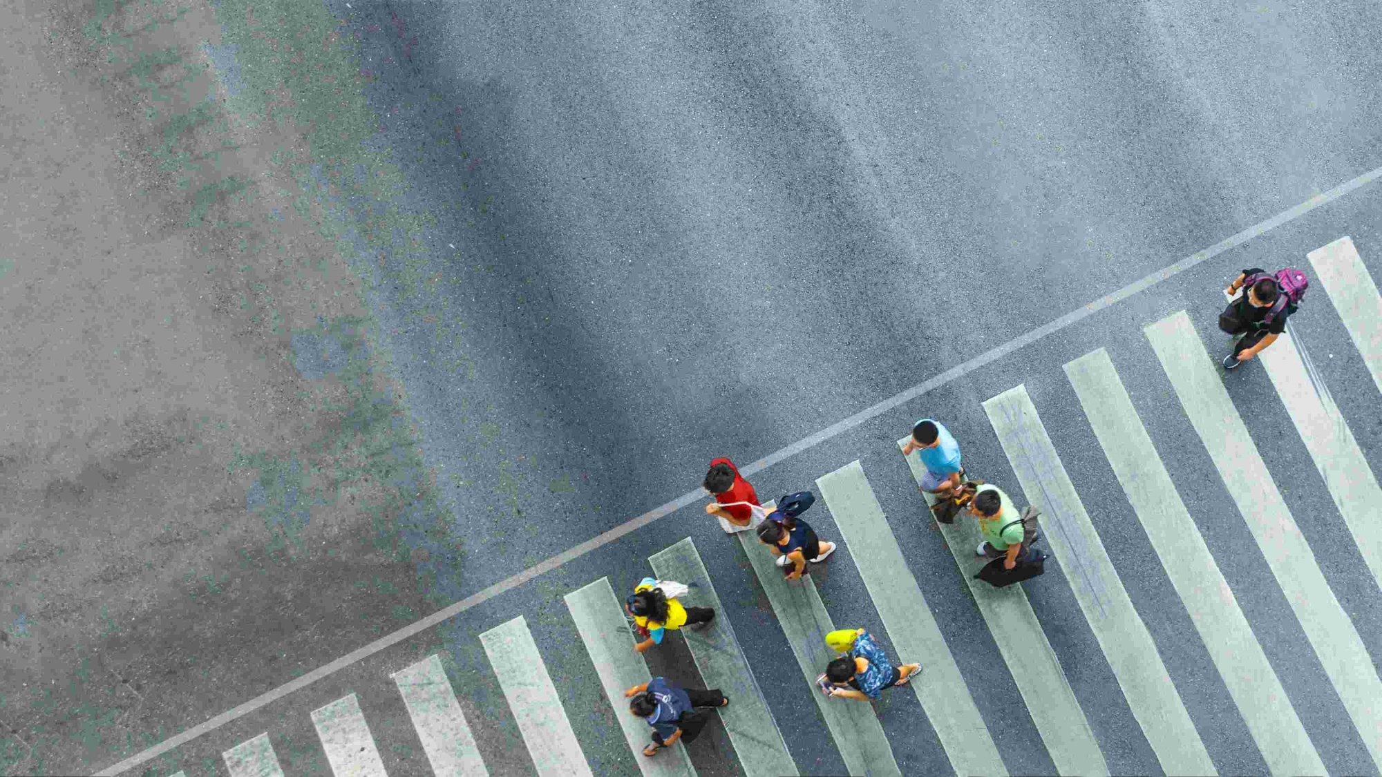 Kariyerinizde Bir Sonraki Adım: Terfiye Giden Yol