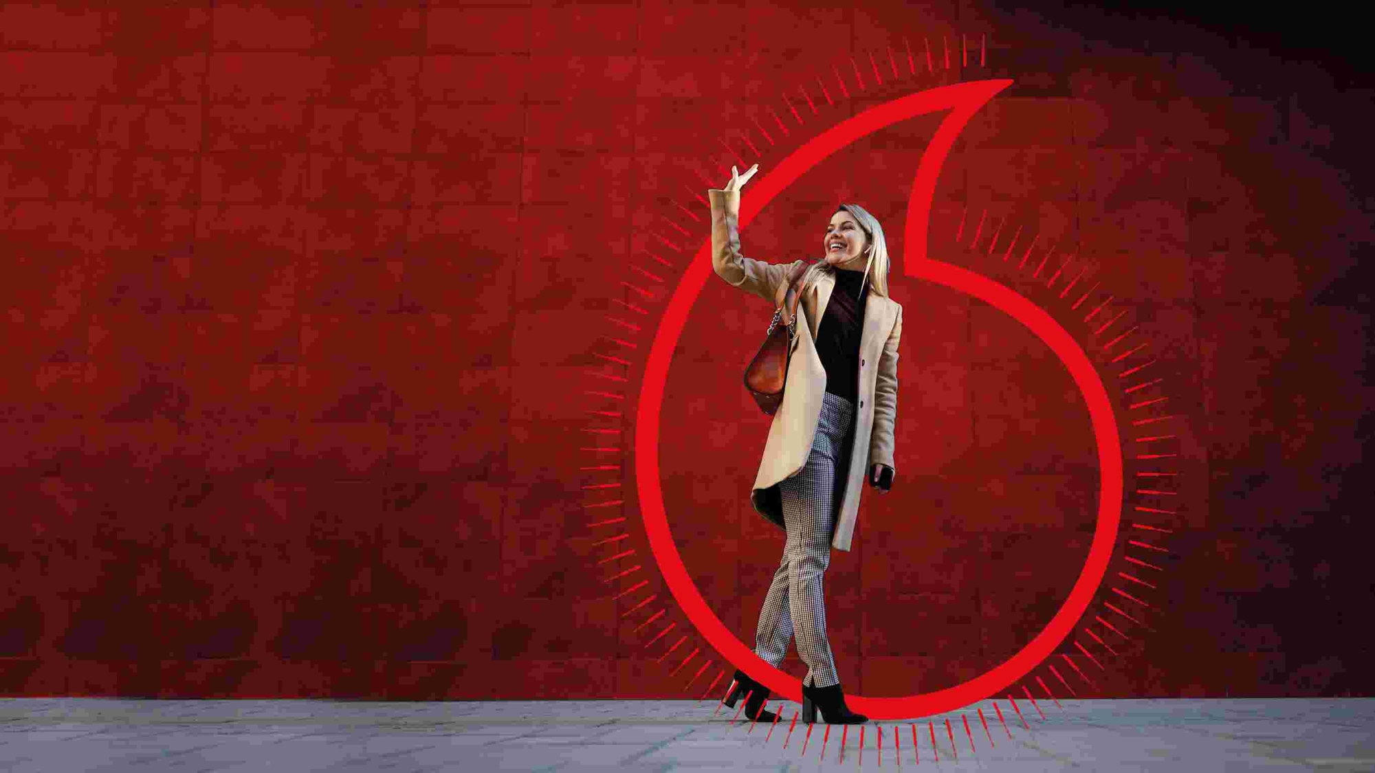 Kendinize Dışarıdan Bakmayı Öğrenin: SWOT Analizinin Gücü