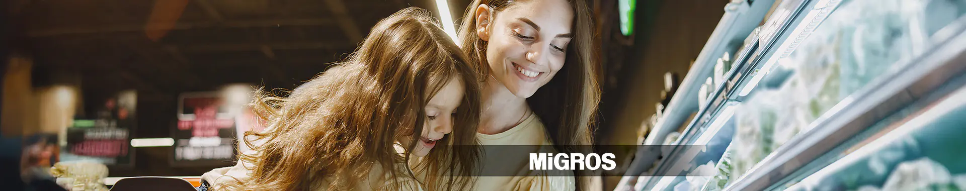 Migros’ta Money Puan hediye