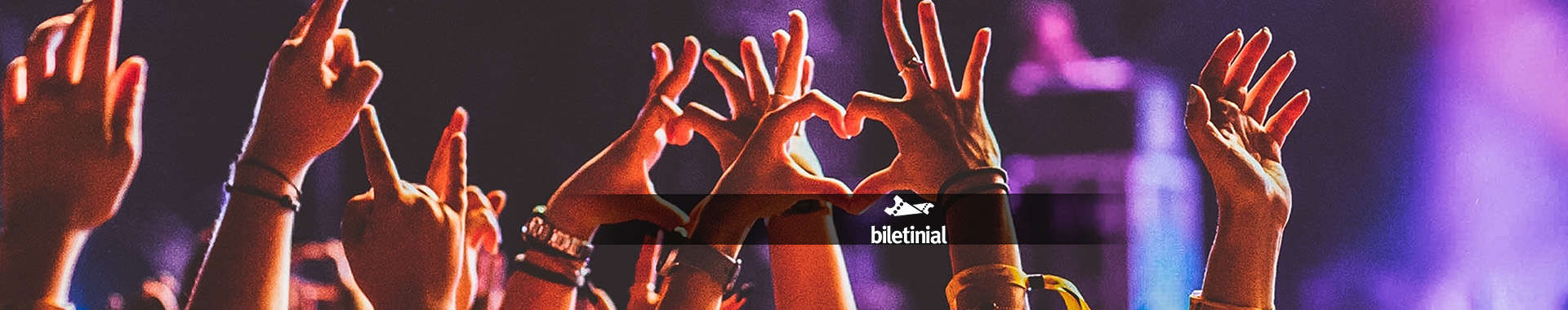 Biletinial’da Vodafone'lulara 200 TL indirim