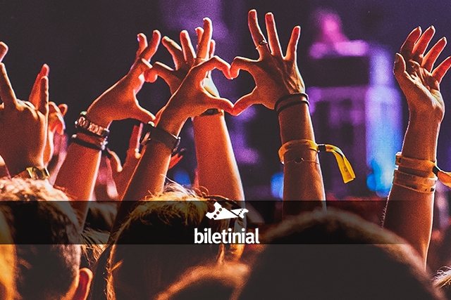 Biletinial’da 200 TL indirim