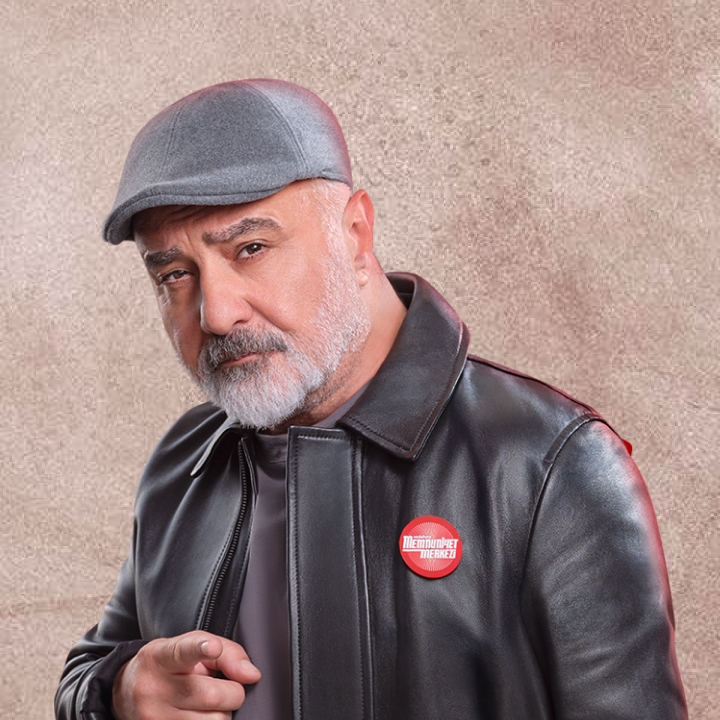 Size Özel Çözümler