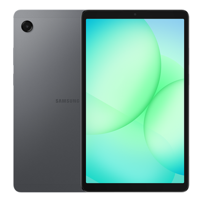 Samsung Galaxy Tab A11