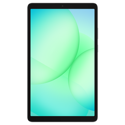 Samsung Galaxy Tab A11
