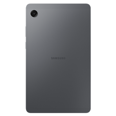 Samsung Galaxy Tab A11