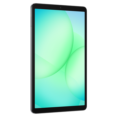 Samsung Galaxy Tab A11