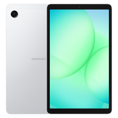 Samsung Galaxy Tab A11