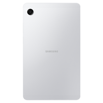 Samsung Galaxy Tab A11
