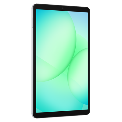 Samsung Galaxy Tab A11