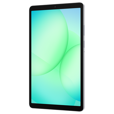 Samsung Galaxy Tab A11