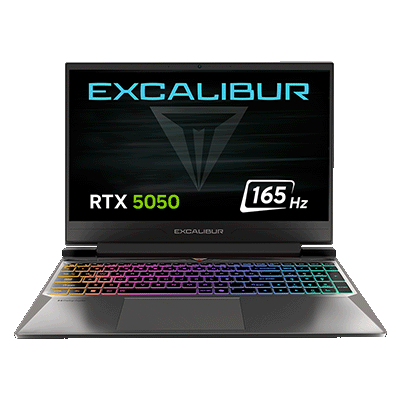 Casper G880.1362-BQA0A-C