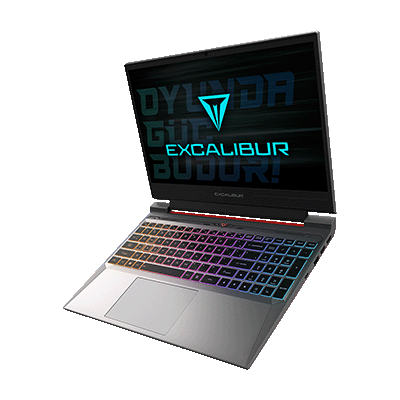 Casper G880.1362-BQA0A-C