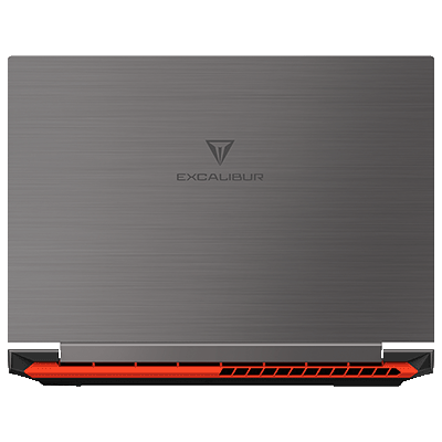 Casper G880.1362-BQA0A-C