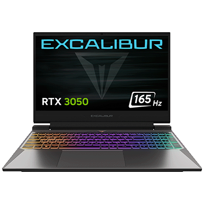 Casper G880.1362-BQJ0A-C