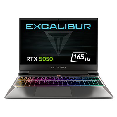 Casper G880.1362-DQ50A-C