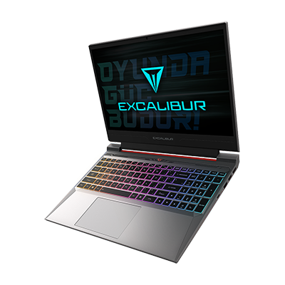 Casper G880.1362-DQ50A-C