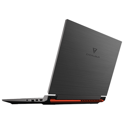 Casper G880.1362-DQ50A-C