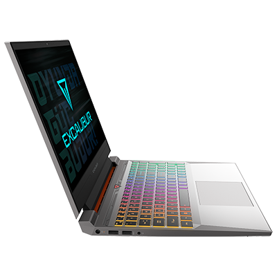 Casper G880.1362-DQ50A-C