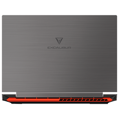 Casper G880.1362-DQ50A-C