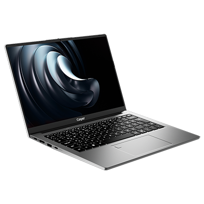 Casper NP40.210H-CE00P-G-F