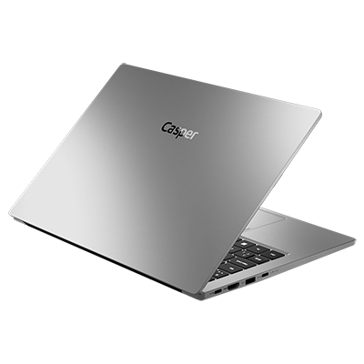 Casper NP40.210H-CE00P-G-F