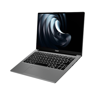 Casper NP40.210H-CE00P-G-F