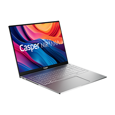 Casper S200.1342-CE00P-G-F