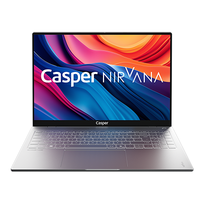 Casper S200.1342-CE00P-G-F