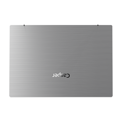 Casper S200.1342-CE00P-G-F