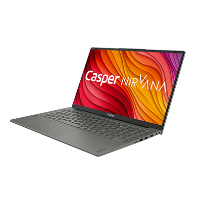 Casper X750.1342-8E00T-G-F