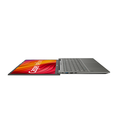 Casper X750.1342-8E00T-G-F