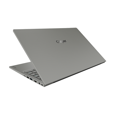 Casper X750.1342-8E00T-G-F