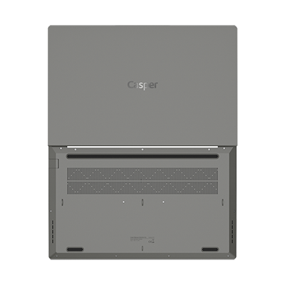 Casper X750.1342-8E00T-G-F