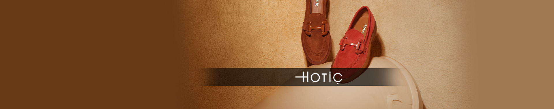 Hotiç’te tüm indirimlere ek %10 indirim