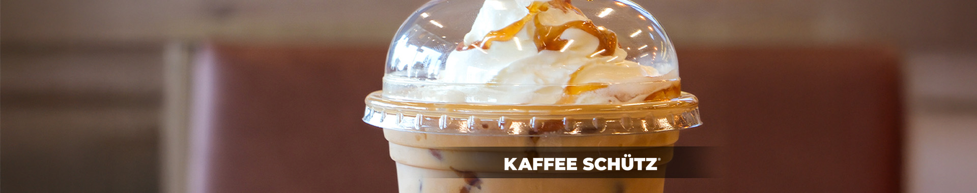 Kaffee Schütz’de Vodafone'lulara hediye kahve Kaffee Schütz’de Vodafone'lulara hediye kahve