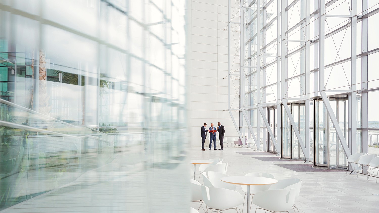 Şirket Kurma Maliyeti Nedir?