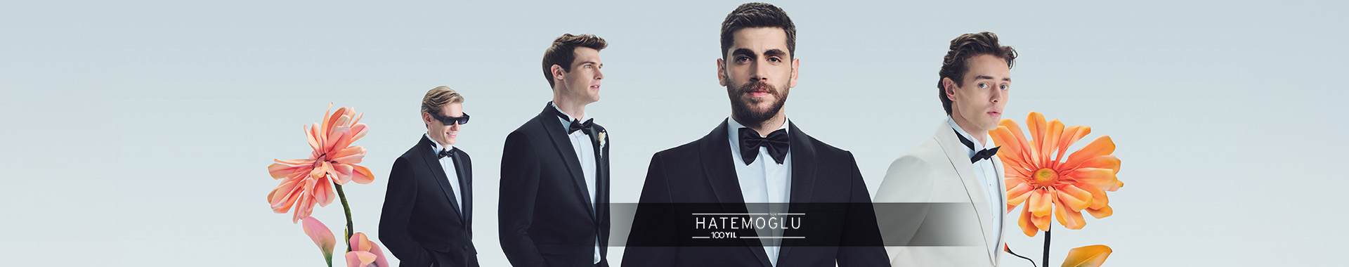 1.500 TL ve üzeri alışverişlerinizde geçerli Hatemoğlu’nda %35 indirim