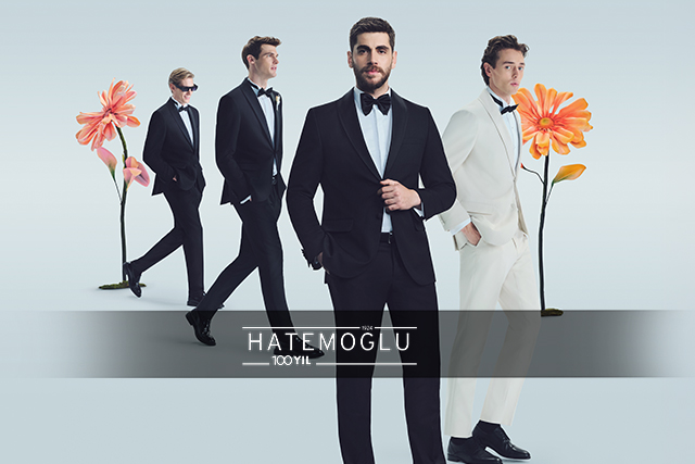 Hatemoğlu’nda %35 indirim