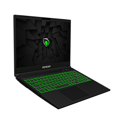 Monster Abra A5 V20.6.5