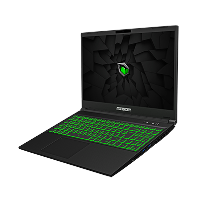 Monster Abra A5 V20.6.5