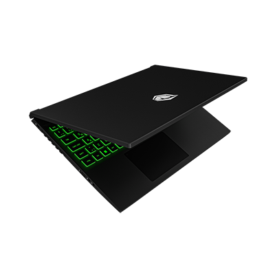 Monster Abra A5 V20.6.5