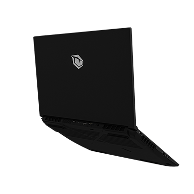 Monster Abra A5 V20.6.5