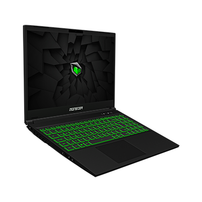 Monster Abra A5 V20.7.2