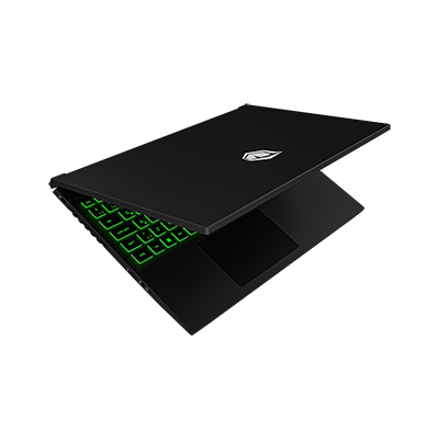 Monster Abra A5 V20.7.2